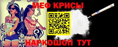 apvp Бузулук