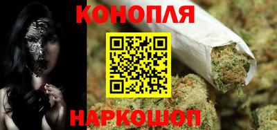 apvp Бузулук
