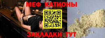 apvp Бузулук
