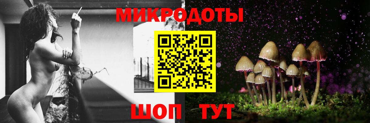 Сегежа  Псилоцибиновые грибы MAGIC MUSHROOMS  цены   Галлюциногенные грибы Psilocybe  Вход с VPN 