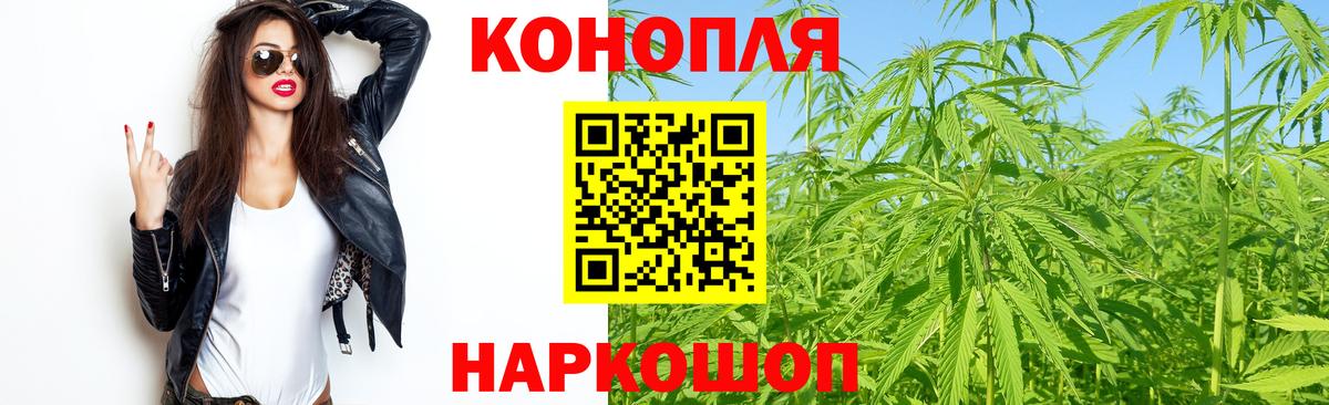 Сегежа  Марихуана Ganja  Марихуана Bruce Banner  Бошки Шишки план  Вход с VPN 