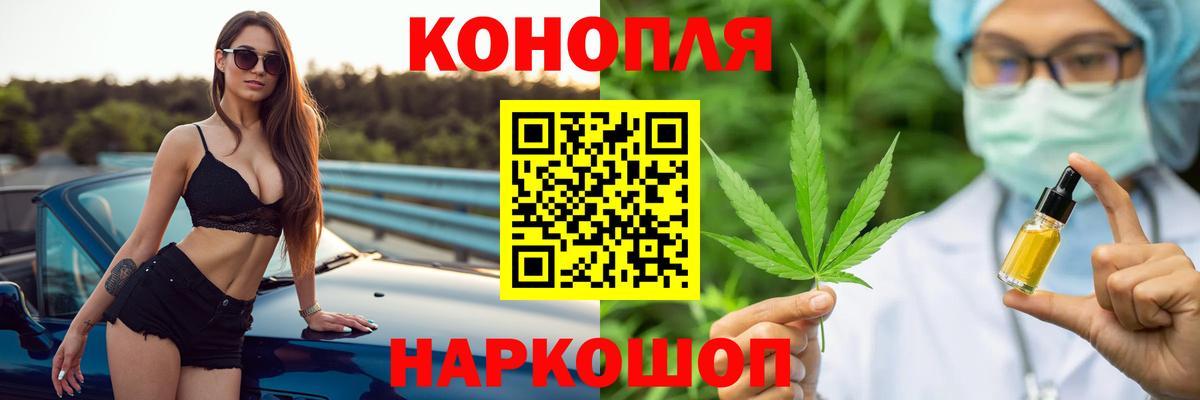 Шишки марихуана планчик Сегежа